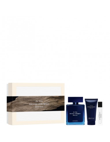 Narciso_Rodriguez_For_Him_Bleu_N_1790681358_0.jpg