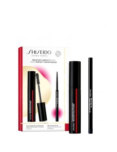 Shiseido_Graphic_Impact_Duo_Cofa_1790681804_0.jpg
