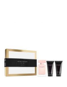 Narciso_Rodriguez_For_Her_Eau_De_1790683907_0.jpg