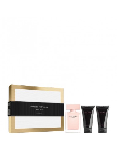 Narciso_Rodriguez_For_Her_Eau_De_1790683907_0.jpg