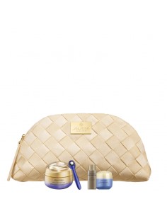 Shiseido_Vital_Perfection_Liftin_1790685367_0.jpg