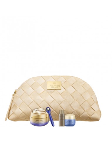 Shiseido_Vital_Perfection_Liftin_1790685367_0.jpg