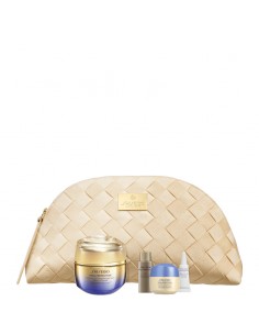 Shiseido_Vital_Perfection_Liftin_1790685806_0.jpg