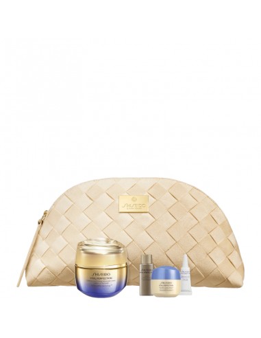 Shiseido_Vital_Perfection_Liftin_1790685806_0.jpg