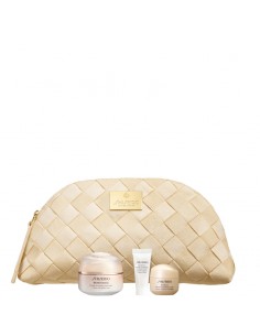 Shiseido_Benefiance_Anti-Wrinkle_1790686380_0.jpg