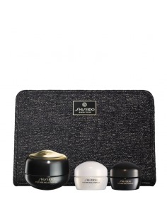 Shiseido_Future_Solution_LX_Beau_1790701808_0.jpg