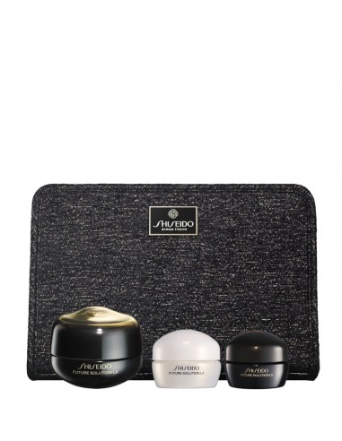 Shiseido_Future_Solution_LX_Beau_1790701808_0.jpg