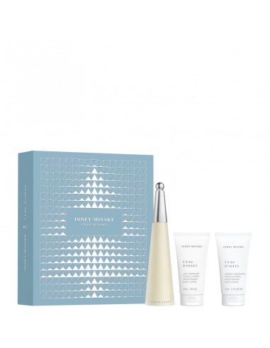 Issey_Miyake_L_Eau_D_Issey_Eau_D_1790702231_0.jpg