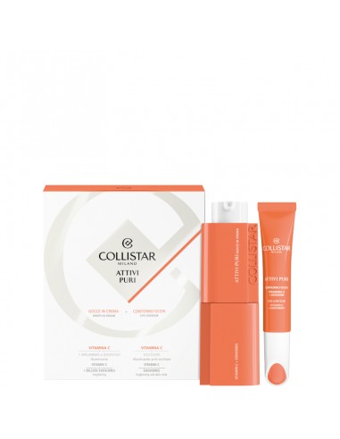 Collistar_Attivi_Puri_Vitamina_C_1790706280_0.jpg