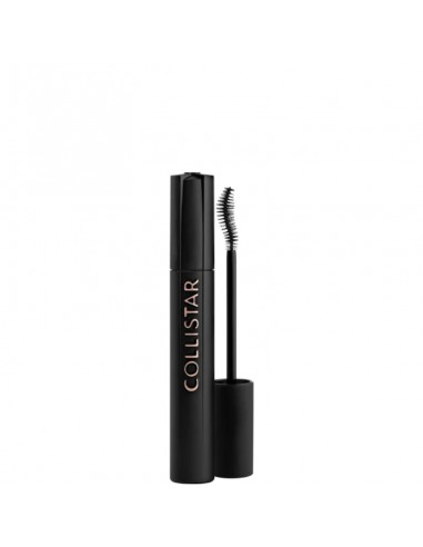Collistar_Magnetico_Mascara_Glam_1790707757_0.jpg