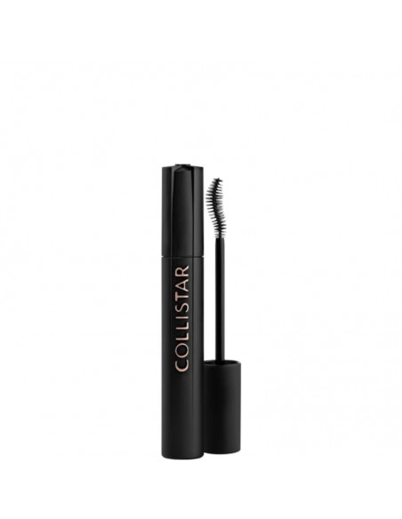 Collistar_Magnetico_Mascara_Glam_1790707757_0.jpg