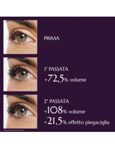 Collistar_Magnetico_Mascara_Glam_1790707757_0.jpg 2