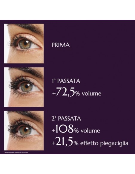 Collistar_Magnetico_Mascara_Glam_1790707759_1.jpg