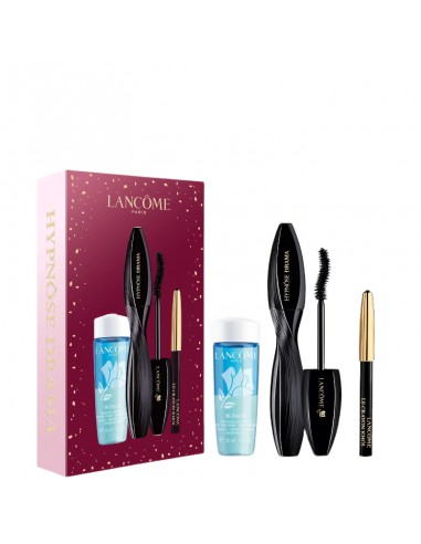 Lancome_Hypnose_Drama_Mascara_Ki_1790797795_0.jpg