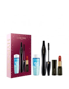 LANC_ME_Hypn_se_Mascara_Kit_Cofa_1790850307_0.jpg