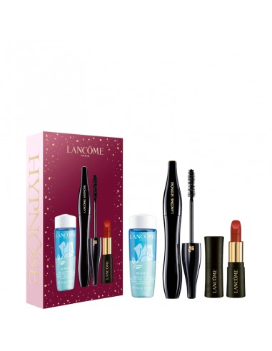 LANC_ME_Hypn_se_Mascara_Kit_Cofa_1790850307_0.jpg