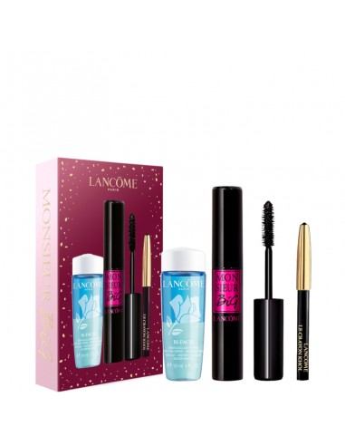 LANC_ME_Monsieur_Big_Mascara_Kit_1790850836_0.jpg