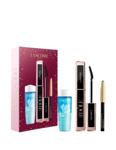 LANC_ME_Lash_Id_le_Mascara_Kit_C_1790851812_0.jpg