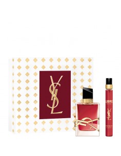 YVES_SAINT_LAURENT_Libre_Berry_C_1790852680_0.jpg