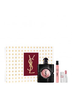 YVES_SAINT_LAURENT_Black_Opium_E_1790853303_0.jpg
