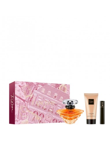 LANC_ME_Tr_sor_Eau_De_Parfum_30m_1790856192_0.jpg
