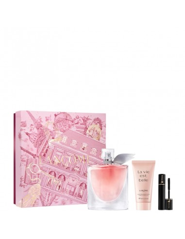 LANC_ME_La_Vie_Est_Belle_Eau_De__1790856704_0.jpg