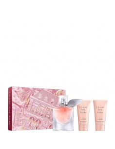 LANC_ME_La_Vie_Est_Belle_Eau_De__1790857732_0.jpg
