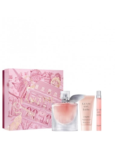 LANC_ME_La_Vie_Est_Belle_Eau_De__1790858640_0.jpg