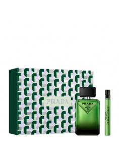 Prada_Paradigme_Eau_De_Parfum_Co_1790875527_0.jpg