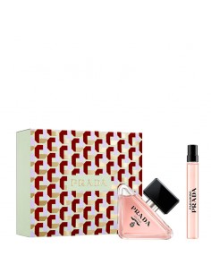 Prada_Paradoxe_Eau_De_Parfum_50m_1790934522_0.jpg
