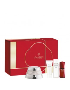 Shiseido_Bio-Performance_Advance_1790935701_0.jpg