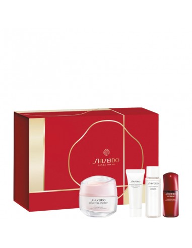 Shiseido_Essential_Energy_Hydrat_1790937459_0.jpg