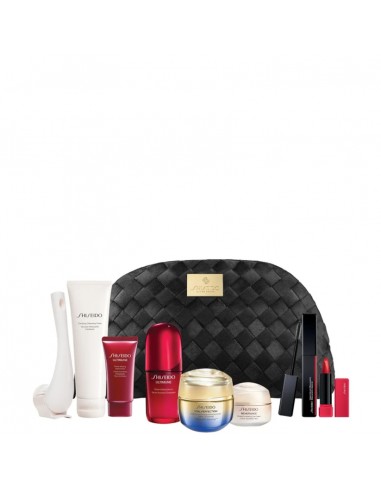 Shiseido_Exclusive_Beauty_Bag_Se_1790938337_0.jpg