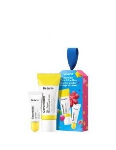 Dr.Jart_Ceramidin_Face_Lip_Duo_-_1790940513_0.jpg