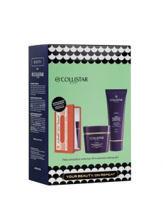 Collistar_Cofanetto_Unica_Crema__1790962168_0.jpg