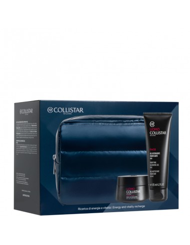 Collistar_Cofanetto_Crema-Gel_En_1790964135_0.jpg
