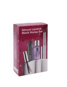 Clinique_Almost_Lipstick_Black_H_1791054840_0.jpg
