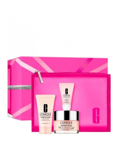 Clinique_Moisture_Surge_100H_Cof_1791196763_0.jpg