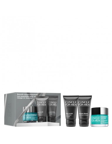Clinique_For_Men_Smooth_Shave_Es_1791201230_0.jpg