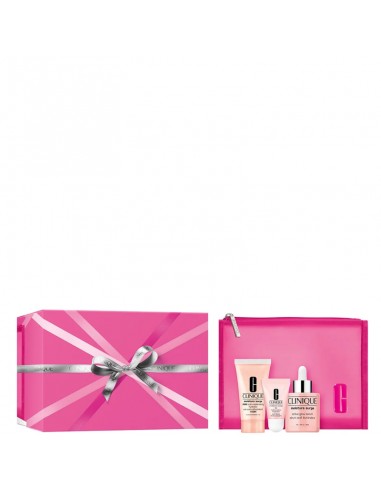 Clinique_Moisture_Surge_Active_G_1791201218_0.jpg