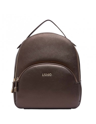 Liu.Jo_Zaino_Con_Logo_1791305457_0.jpg