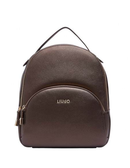 Liu.Jo_Zaino_Con_Logo_1791305457_0.jpg