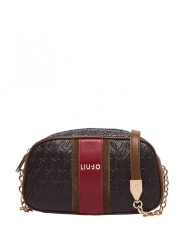 Liu.Jo_Camera_Bag_con_Logo_in_Ri_1791307814_0.jpg