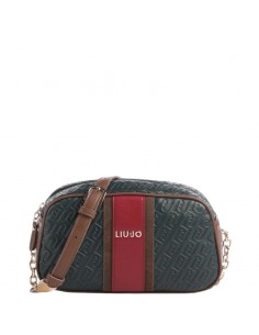 Liu.Jo_Camera_Bag_con_Logo_in_Ri_1791307817_1.jpg