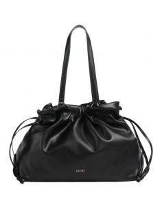 Liu.Jo_Shopping_con_Lacci_Latera_1791306541_0.jpg