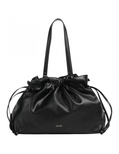 Liu.Jo_Shopping_con_Lacci_Latera_1791306541_0.jpg
