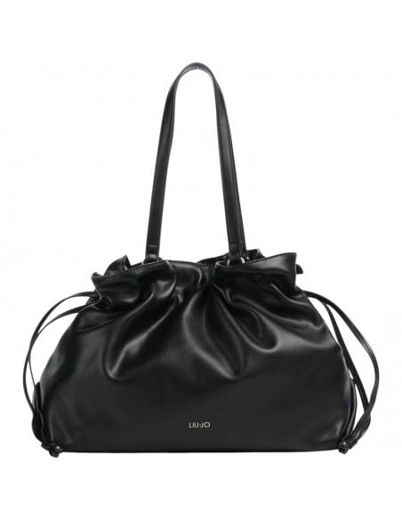 Liu.Jo_Shopping_con_Lacci_Latera_1791306541_0.jpg