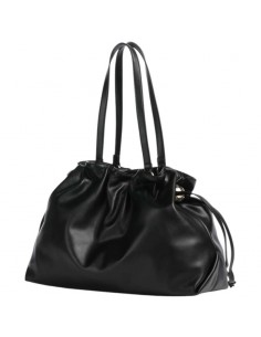 Liu.Jo_Shopping_con_Lacci_Latera_1791306541_0.jpg 2