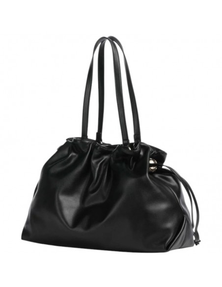 Liu.Jo_Shopping_con_Lacci_Latera_1791306544_1.jpg