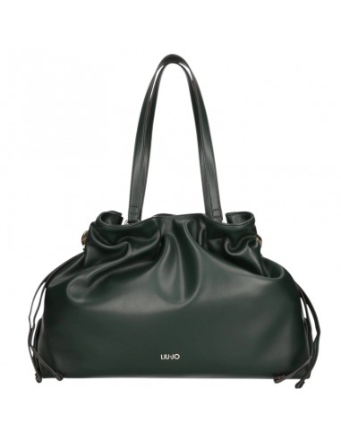 Liu.Jo_Shopping_con_Lacci_Latera_1791306546_2.jpg